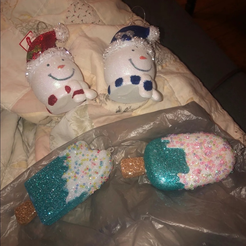 Christmas bundle - Picture 5 of 5